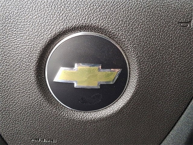 2024 Chevrolet Express Cutaway 3500 1WT