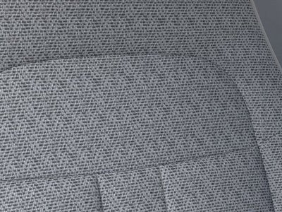 2026 Chevrolet Express Cutaway 3500 Base