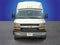 2024 Chevrolet Express Cutaway 3500 1WT