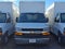 2024 Chevrolet Express Cutaway 3500 1WT