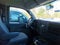 2024 Chevrolet Express Cutaway 3500 1WT