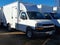 2024 Chevrolet Express Cutaway 3500 1WT