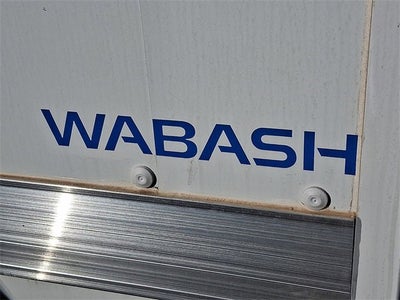 2024 Chevrolet Express Cutaway 3500 1WT