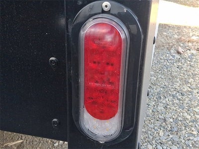 2024 Chevrolet Express Cutaway 3500 1WT