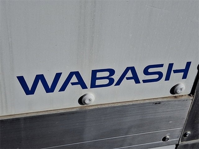 2024 Chevrolet Express Cutaway 3500 1WT