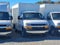 2024 Chevrolet Express Cutaway 3500 1WT