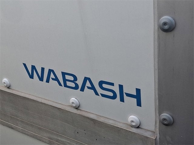 2024 Chevrolet Express Cutaway 3500 1WT