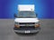 2023 Chevrolet Express Cutaway 3500 1WT