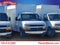 2024 Chevrolet Express Cutaway 3500 1WT