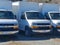 2024 Chevrolet Express Cutaway 3500 1WT