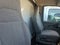 2024 Chevrolet Express Cutaway 3500 1WT