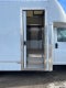 2023 Chevrolet Express Cutaway 3500 1WT