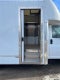 2023 Chevrolet Express Cutaway 3500 Work Van