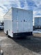 2023 Chevrolet Express Cutaway 3500 Work Van