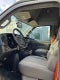 2023 Chevrolet Express Cutaway 3500 1WT