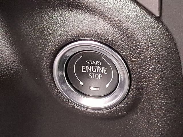 2026 Chevrolet Silverado 2500 HD Work Truck - Photo 9