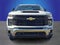 2024 Chevrolet Silverado 2500 HD WT