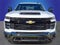 2024 Chevrolet Silverado 2500 HD WT