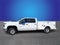 2024 Chevrolet Silverado 2500 HD WT