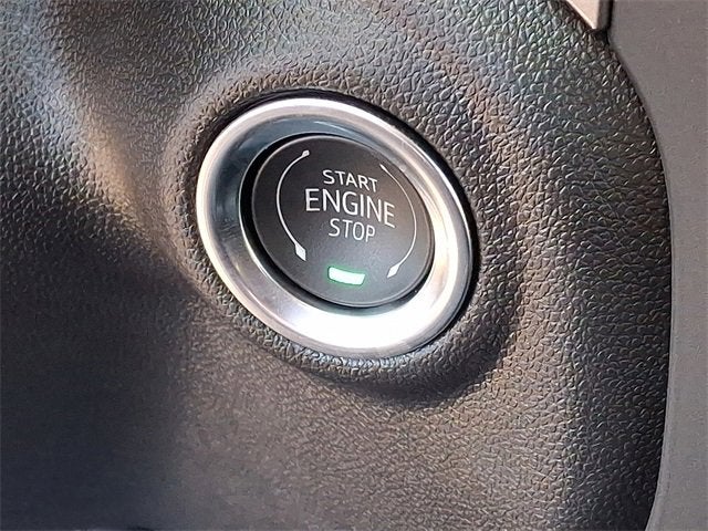 2024 Chevrolet Silverado 2500 HD WT