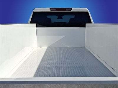 2024 Chevrolet Silverado 2500 HD WT