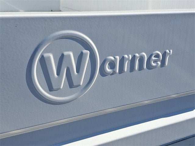 2024 Chevrolet Silverado 2500 HD WT