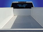2024 Chevrolet Silverado 2500 HD WT