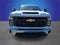 2024 Chevrolet Silverado 2500 HD WT