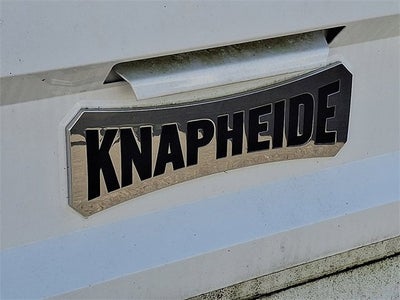 2024 Chevrolet Silverado 2500 HD WT