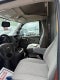 2022 Chevrolet Express Cutaway 3500 Base