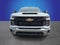 2025 Chevrolet Silverado 3500 HD Chassis Cab LT