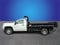 2025 Chevrolet Silverado 3500 HD Chassis Cab LT