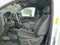 2025 Chevrolet Silverado 3500 HD Chassis Cab LT