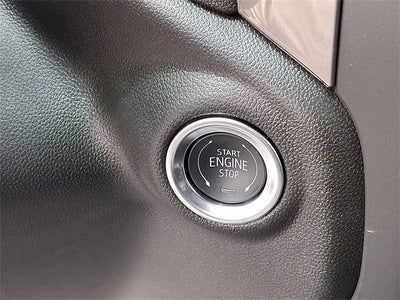 2025 Chevrolet Silverado 3500 HD Chassis Cab LT