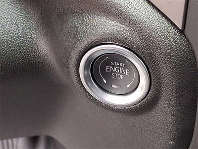 2025 Chevrolet Silverado 3500 HD Chassis Cab LT