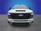 2025 Chevrolet Silverado 3500 HD Chassis Cab LT
