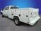 2025 Chevrolet Silverado 3500 HD Chassis Cab LT