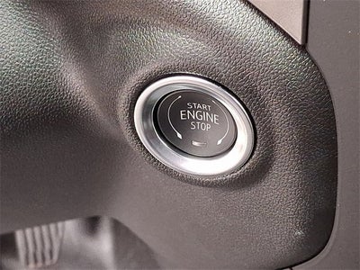 2025 Chevrolet Silverado 3500 HD Chassis Cab LT