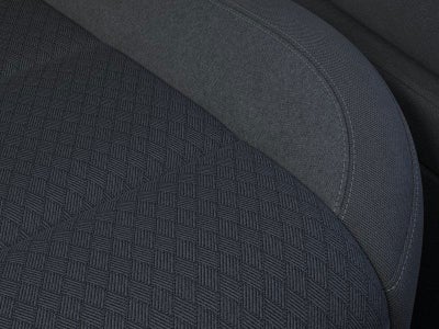 2025 Chevrolet Silverado 3500 HD Chassis Cab LT