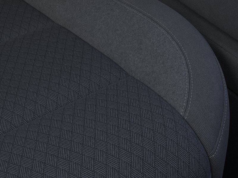 2025 Chevrolet Silverado 3500 HD Chassis Cab LT