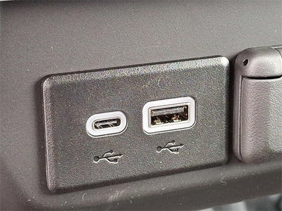 2025 Chevrolet Silverado 3500 HD Chassis Cab LT