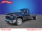 2026 Chevrolet Silverado 3500 HD Chassis Cab LT