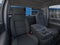 2026 Chevrolet Silverado 3500 HD Chassis Cab LT