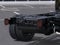 2026 Chevrolet Silverado 3500 HD Chassis Cab LT