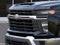 2026 Chevrolet Silverado 3500 HD Chassis Cab LT