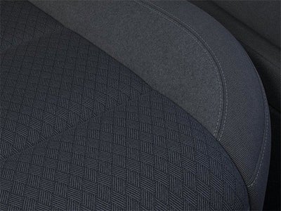 2026 Chevrolet Silverado 3500 HD Chassis Cab LT