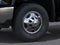 2026 Chevrolet Silverado 3500 HD Chassis Cab LT