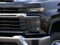 2026 Chevrolet Silverado 3500 HD Chassis Cab LT