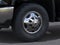 2026 Chevrolet Silverado 3500 HD Chassis Cab LT