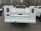 2024 Chevrolet Silverado 3500 HD Chassis Cab Work Truck
